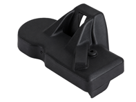 Tyre Pressure Monitor Sensor TPMS. Porsche 958 / 95B.2 / 971 / 982 / 991 / 992 / 9J1 / 9YA - 9A790727502, 9A709270502, 5Q0907275B, 9J1907275, 5Q0907275, 5Q0907275b, 9J1907275B - 116404